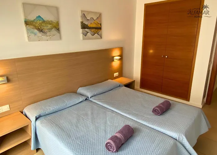 Appartement Yasumi - 4p Modern With Parking & Swimming Pool *